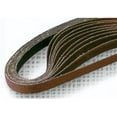 thumbnail image 1 of 3M 103113544 13547 240D 43 x 85 in. Abrasive Belt, 1 of 1