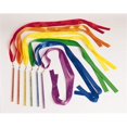 thumbnail image 1 of 6 Feet Rhythm Ribbon - Set of 6, 1 of 1