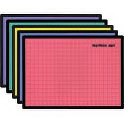 Jack Richeson Neatness Mats Set of 5