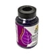 thumbnail image 3 of Dtri-k Altus Natura 500 mg 60 cápsulas, 3 of 4