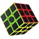 thumbnail image 1 of Cubo de Rubik, Cubo de Rubik giratorio de 3x3x3, Cubo de Rubik de velocidad para juego de entrenamiento cerebral o regalo navideño, 1 of 3