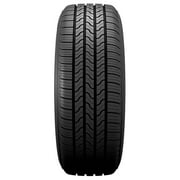 Firestone All Season All Season 245/60R18 105H Passenger Tire Simolary simolary.com 11