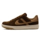 thumbnail image 2 of Tenis para Hombre Panam 0109810075 cafe 26, 2 of 6