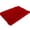 A-Red, variant on Clearance!Beppter Carpet,Soft Shaggy Non Slip Absorbent Bath Mat Bathroom Shower Rugs Carpet Grey