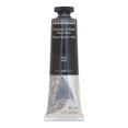 thumbnail image 1 of Pintura SENNELIER Artists Color Óleo 40 ml Sepia S1, 1 of 3