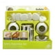 thumbnail image 1 of Juego de Seguros Safety 1st 46 Pzs, 1 of 4