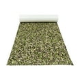 thumbnail image 4 of EVA Foam Marine Flooring Mat, Non-Slip Boat Flooring, 5mm Thickness for Yacht Decks, Comfortable and Stylish Camouflage Design, 4 of 5