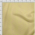 thumbnail image 4 of oneOone Rayon Yellow Fabric Block Sewing Craft Projects Fabric Prints By Yard 56 Inch Wide-KS, 4 of 8