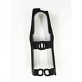 thumbnail image 5 of Zyutaosan Front Swing Arm Chain Guide Slider For Honda Xr250 R Xr350 R Xr600 R, 5 of 5