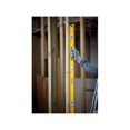thumbnail image 3 of Stanley Hand Tools Pro-180 Niveau de Poutre en I, 3 of 3