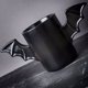 thumbnail image 3 of Taza Con Alas De Murciélago, 3 of 3