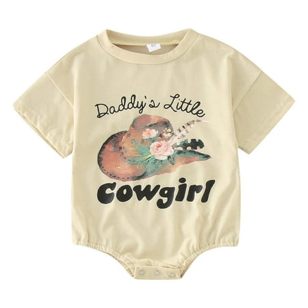 

WuLIQna Long Sleeve Romper Bodysuit Clothes Baby Boy Romper Clothes Short Sleeve Jumpsuit Playsuit Bodysuit Baby Toddler Boys Girls Short Sleeve Solid Rompers Jumpsuits
