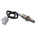 thumbnail image 4 of PE12-18-86Z 234-4939 for Mazda 3 6 2.5L 2014-2018 CN 1PCS Rear Oxygen Sensor CN, 4 of 4