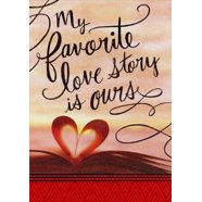 Digital All I Need Personalized Wood Postcard SVG, Valentines Day Wooden Postcard SVG, Keepsake For Her, Wife Gift, Keepsake For Him - Ireland