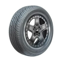 Nika Avatar All Season 225/50R17 94V Passenger Tire