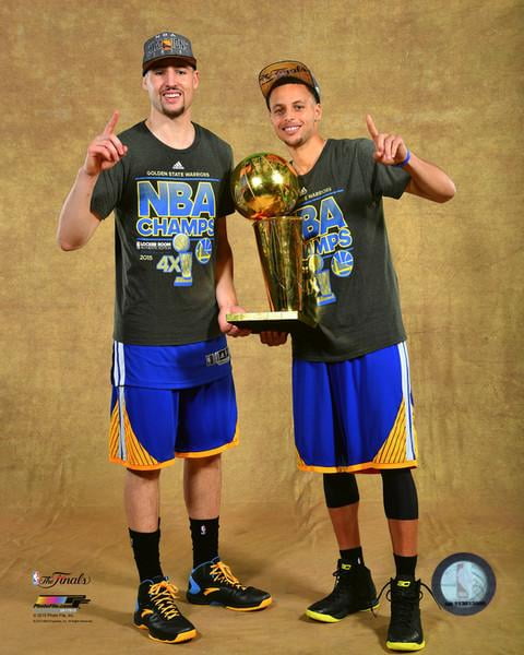 klay thompson preschool jersey
