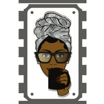 Black is the New Black (Paperback)