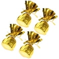 thumbnail image 4 of Dytern 4-Piece Wedding Balloon Weights Set, Party Balloon Accessories for Floating Balloons, Decorative Balloon Pendants, 4 of 11