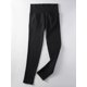 thumbnail image 5 of Traje de yoga para mujer, ejercicio físico, cara sonriente, pantalones de manga larga, 5 of 5