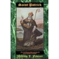 thumbnail image 2 of Saint Patrick, 2 of 2