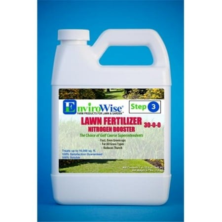 Dewitt PRO BLK3300 Pro 3 x 300-Ft. Black Weed Barrier Professional-Grade Landscape Fabric - Quantity 1
