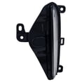 For Toyota RAV4 2022 2023 Daytime Running Light Assembly Driver Side ...