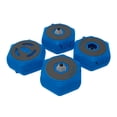 thumbnail image 1 of Bloques de proyecto multipropósito Kreg KFS-PUCK (4 bloques), 1 of 9