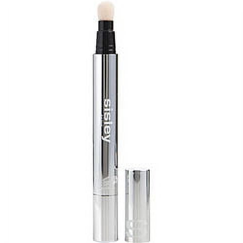 Sisley Sisley by Sisley, Lápiz iluminador Stylo Lumiere Radiance Booster - #4 Golden Beige --2.5ml/.08oz