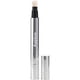 thumbnail image 1 of Sisley Sisley by Sisley, Lápiz iluminador Stylo Lumiere Radiance Booster - #4 Golden Beige --2.5ml/.08oz, 1 of 4