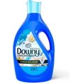thumbnail image 1 of Pack de 6 Suavizante L/E Brisa Fresca Downy de 2.8l Downy Brisa fresca, 1 of 3