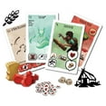 thumbnail image 4 of Juego de mesa Z-Man Games Paleo: una nueva expansión para comenzar, 4 of 4