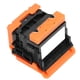 thumbnail image 4 of Risegun Reemplazo del Cabezal De Impresora, Cabezal De Impresión A Color Reemplazo del Cabezal De Impresión ABS De Alta Sensibilidad para IPF8310s 8410 6300 6410 9410, 4 of 14