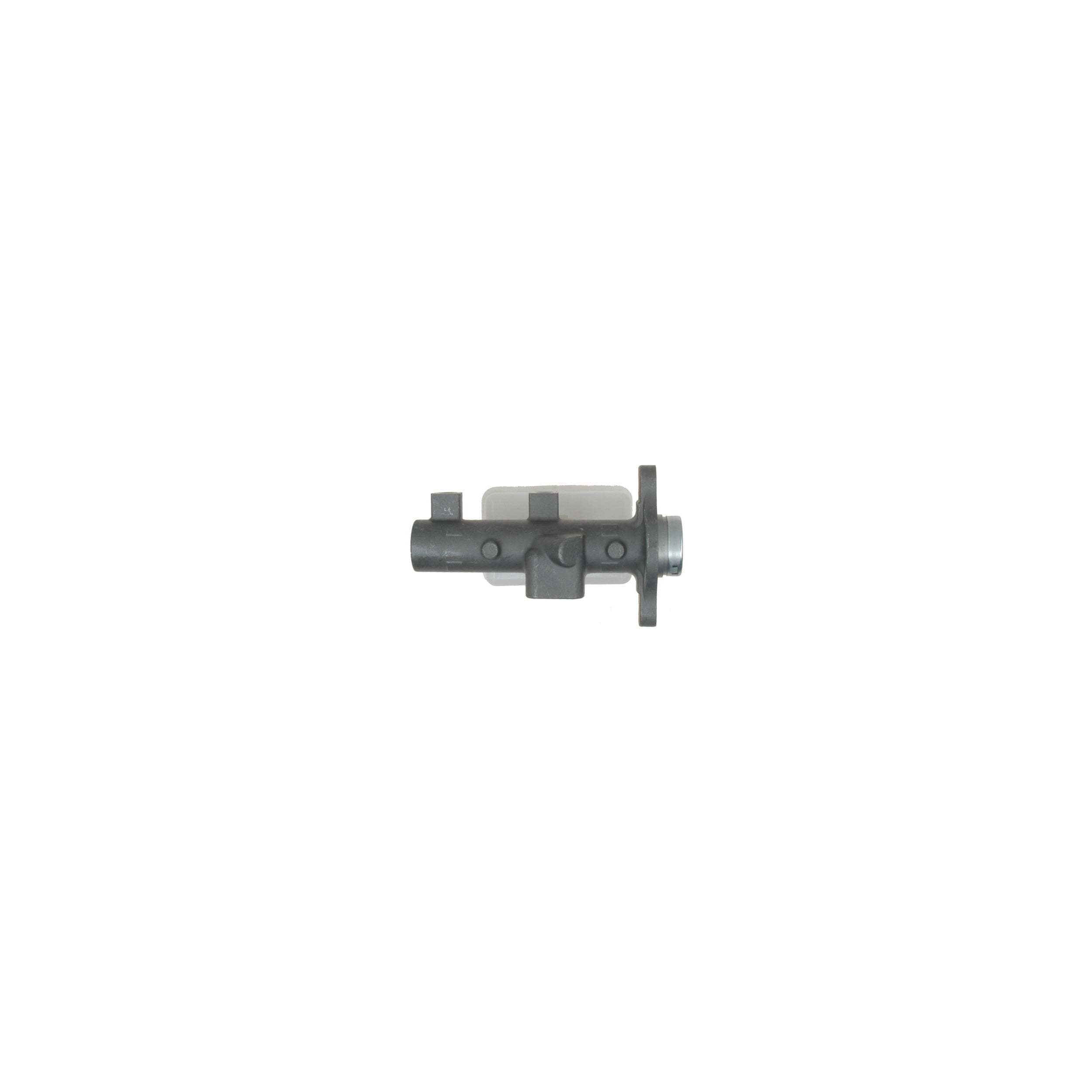 Raybestos Element3 New Master Cylinder, MC390837 Fits select: 2003-2004 NISSAN XTERRA, 2004 NISSAN FRONTIER