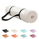 thumbnail image 1 of Tapete Ejercicio Pilates Yoga Fitness Portatil Altera 10mm, 1 of 6