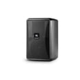 thumbnail image 2 of Altavoz JBL Professional Control 23-1 Ultracompacto Negro, 2 of 2