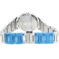 thumbnail image 4 of Pre-Owned BVLGARI Japan Limited Edition BB26C2SSD JA BBL26S Stainless Steel Women's... (Good), 4 of 10