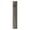 Black, variant on Peel and Stick Vinyl Flooring, Peel and Stick Floor Tile Wood Plank Look, Self-Adheisve Vinyl Flooring, Floor Tiles Peel and Stick Waterproof for Bathroom Kitchen RV Renter, 5.9x17.7"