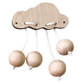 thumbnail image 3 of Tablero Ocupado CUTICAT Estilo G Accesorios de Bricolaje, 3 of 8