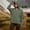 Army Green, variant on Women's UPF 100+ Hooded Zip Up Sun Protection Jacket Moss Olive Tone Solid Thumb Pocket Outdoor Hiking Casual Top Army Green XXL