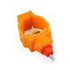 thumbnail image 5 of unbranded 20Ud Bebederos Para Automáticos En Fabricados Con Materiales Premium, 5 of 8