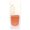 TEASE, variant on figatia Cheek Liquid Blusher Sweat Resistant Long Lasting Non-Greasy Face Liquid Blusher MADLY