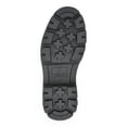 thumbnail image 5 of Ozark Trail Women's Lace Up Combat Boots, 5 of 5