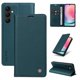 thumbnail image 2 of Funda para Samsung Galaxy A25 5G Estuche de Cuero PU Tipo Cartera con Ranuras para Tarjetas y Cierre Magnético, 2 of 5