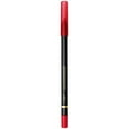 thumbnail image 1 of Delineador de labios L'Oréal Paris Colour Rich Matte Inmate-Uated, 1 of 3
