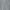 Gray-B, variant on Penkiiy Mens Cotton Linen Drawstring Pants Yoga Running Sports Pants Elastic Waist Casual Jogger Wide Leg Breathable Stretchy S Beige