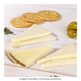 thumbnail image 3 of Tapas de queso Extra Special ibérico 50 g + manchego 50 g + cabra 50 g, 3 of 4