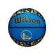 thumbnail image 1 of Balón Básquetbol Wilson NBA Azul WZ4024510X, 1 of 4