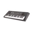 thumbnail image 4 of Microphone Recording Function Piano Keyboard, Portable Keyboard, Multi-function For Children Dual Power Supply Kids, 4 of 4
