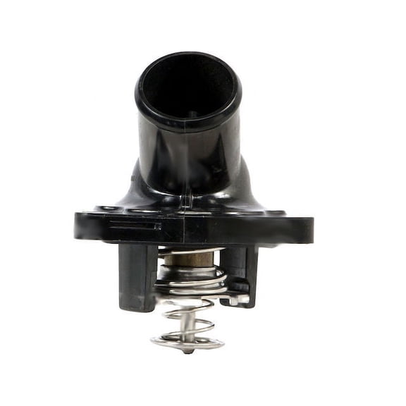 Thermostat Assembly - Compatible with 2010 - 2022 GX460 2011 2012 2013 2014 2015 2016 2017 2018 2019 2020 2021