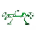 thumbnail image 1 of Replacement Conductive Film Flex Cable For Sony PlayStation 5 (Sony PS5) Controller, 1 of 1